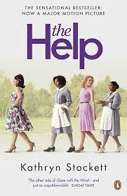 The Help (used, good condition)