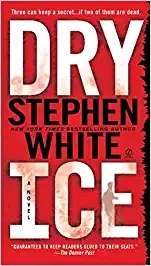 Dry Ice (used, good condition)