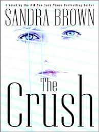 The Crush (Used, good condition)