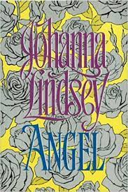 Angel (used, good condition)