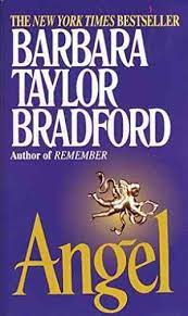 Angel (used, good condition)