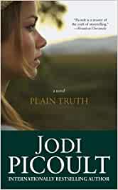 Plain Truth (used, good condition)