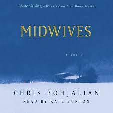 Midwives (Used, good condition)