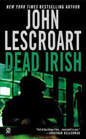 Dead Irish (Used, good condition)