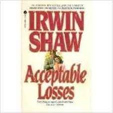 Acceptable Losses (used, good condition)