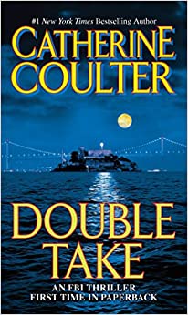 Double Take (Used, Good condition)