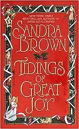 Tidings of Great Joy (Used, Good condition)