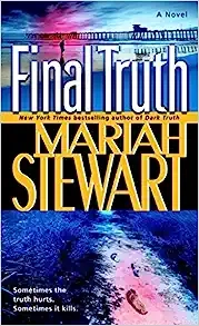 Final Truth (used, good condition)