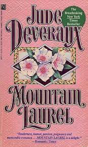 Mountain Laurel (used, good condition)