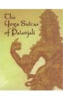 The Yoga Sutras of Patanjali (Used, good condition)