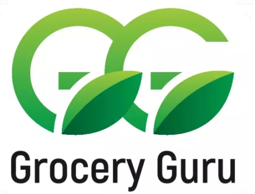 Grocery Guru