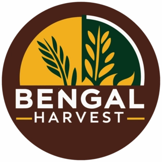 Bengal Harvest