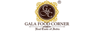 GALA FOOD CORNER