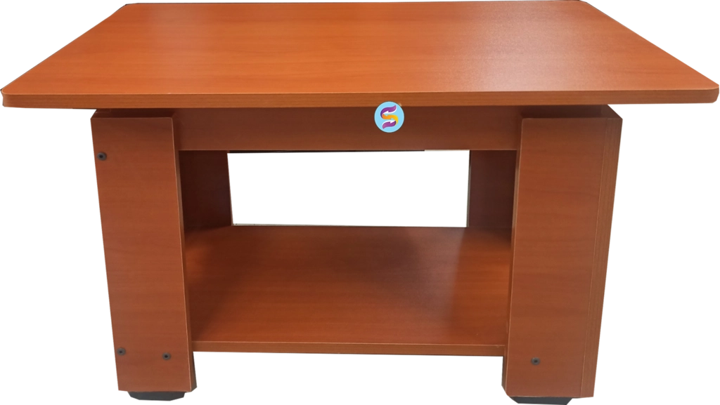 Center Table M-13