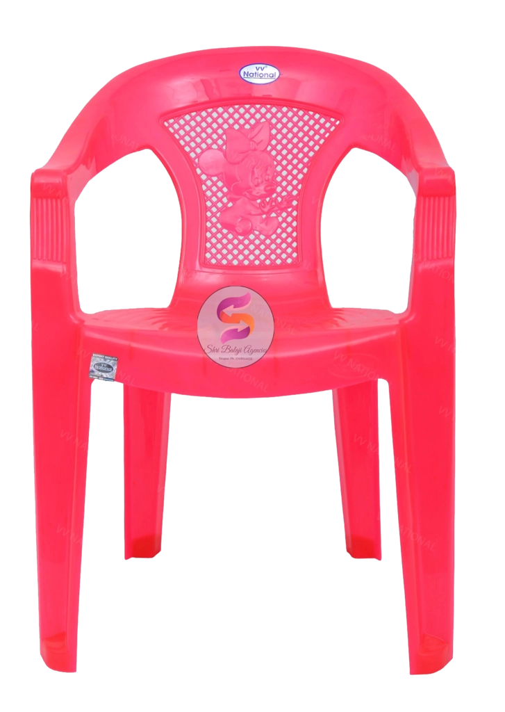VV National Baby Chair