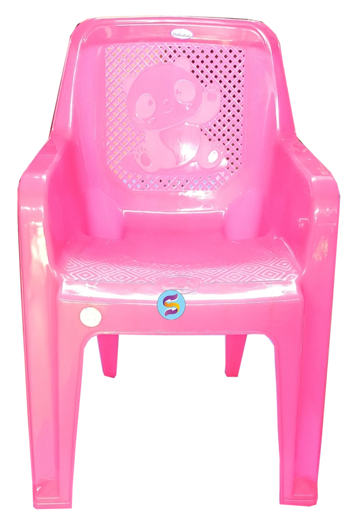 VV National Baby Chair