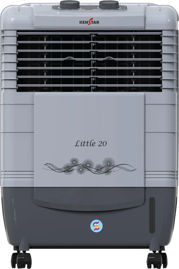 Little HC 20 Ltr Air Cooler