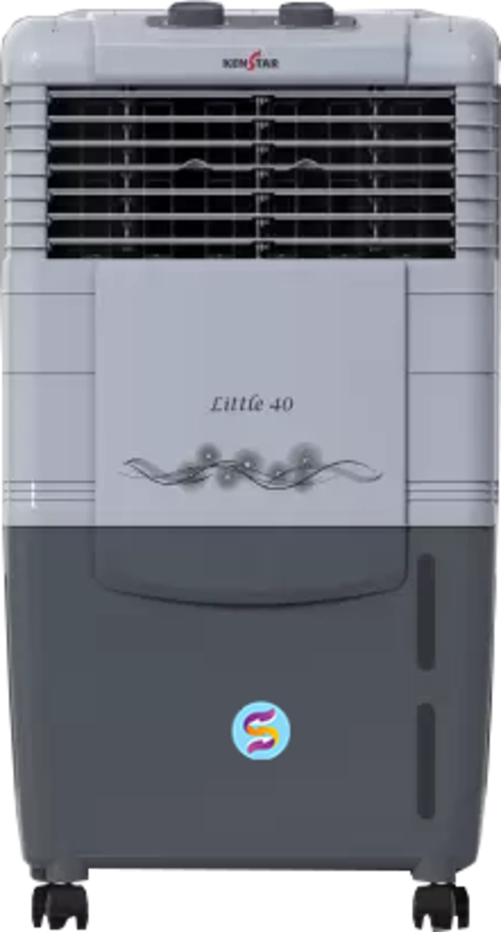 HC 40 Ltr Air Cooler