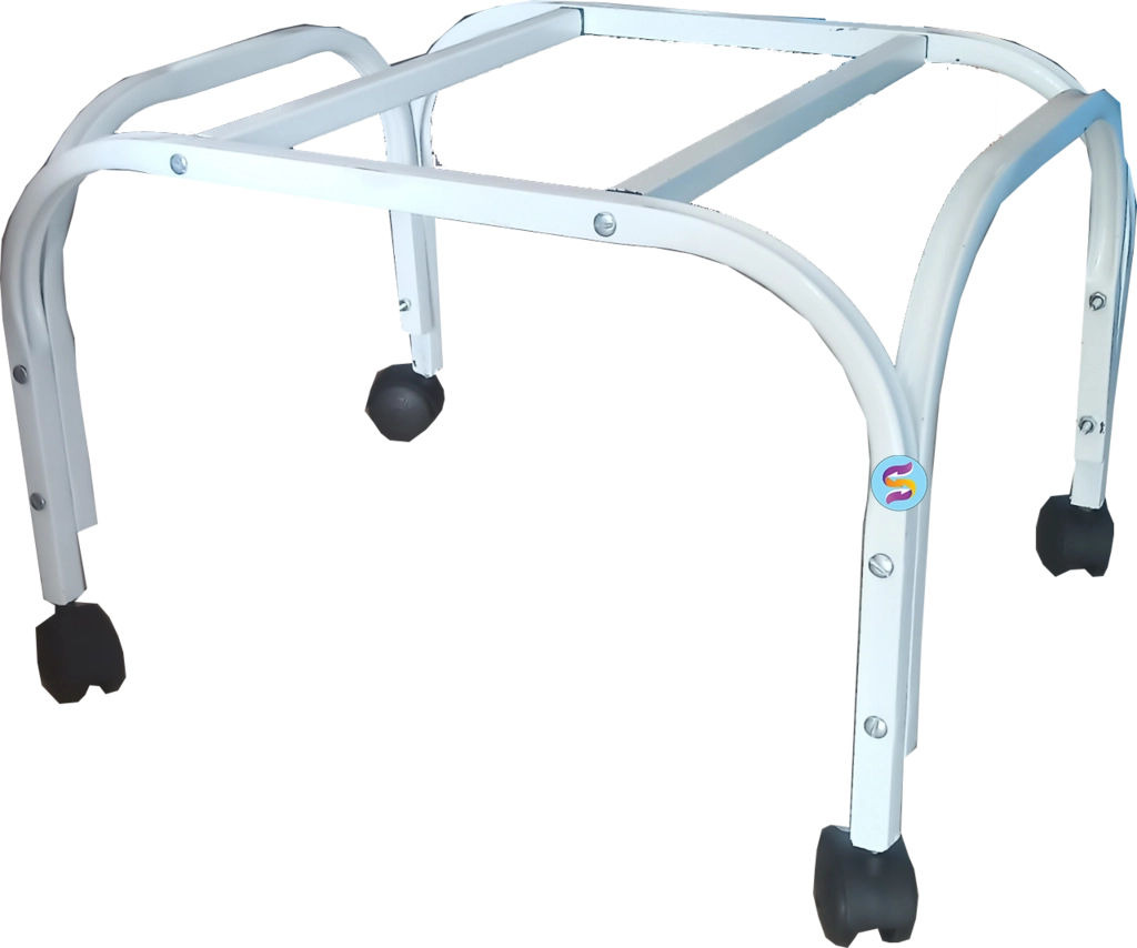 Air Cooler Stand