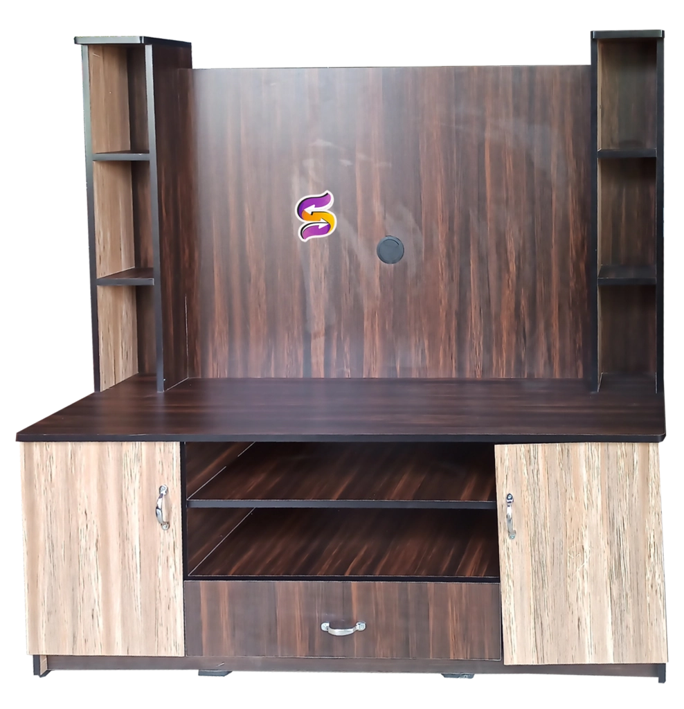Led Tv Stand 5x5