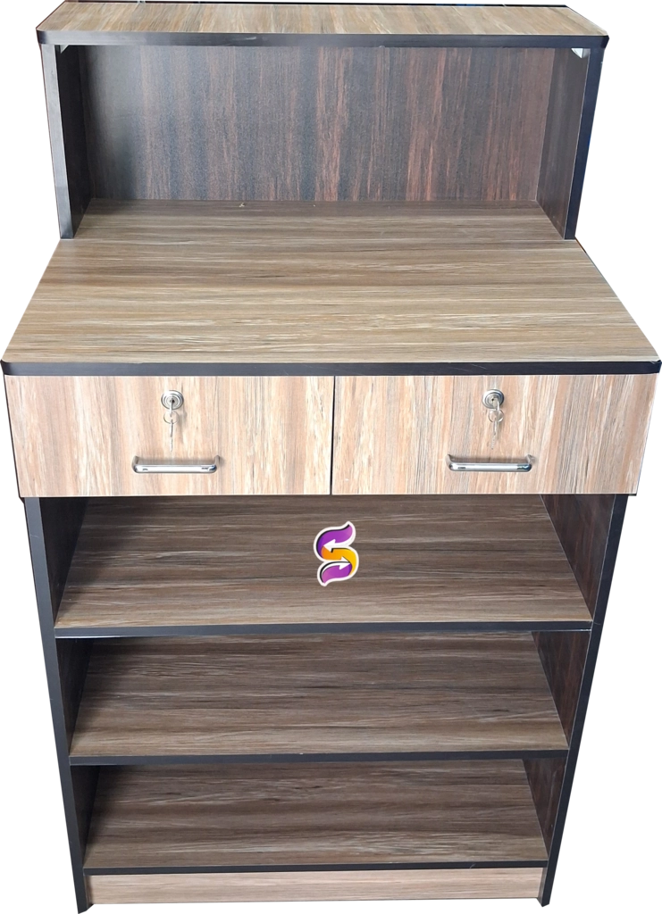 Customized Table 30x24x40