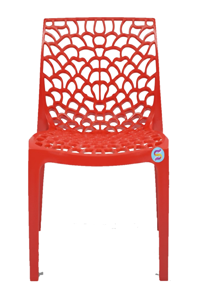 Web Chair