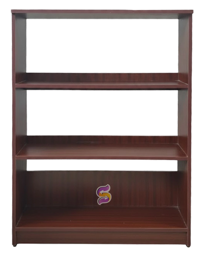 Customized Cupboard