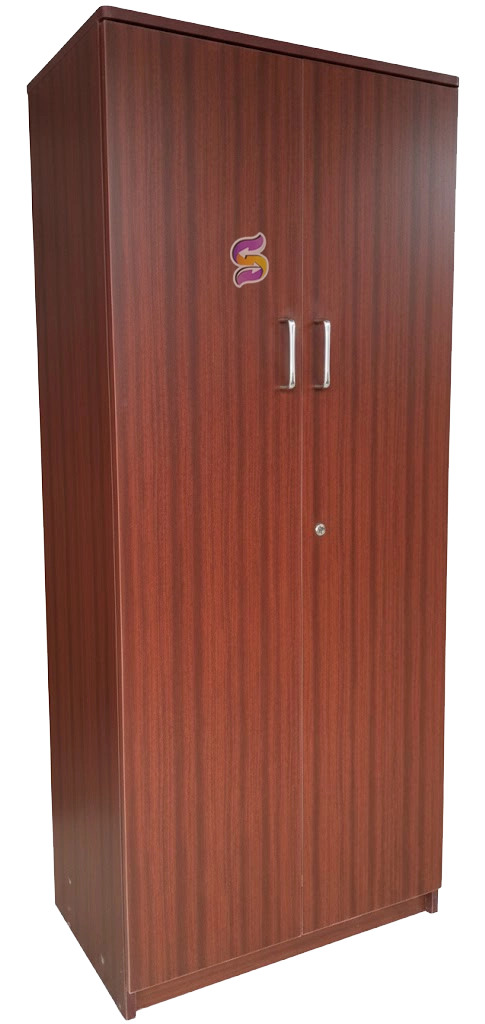 Customized Cupboard