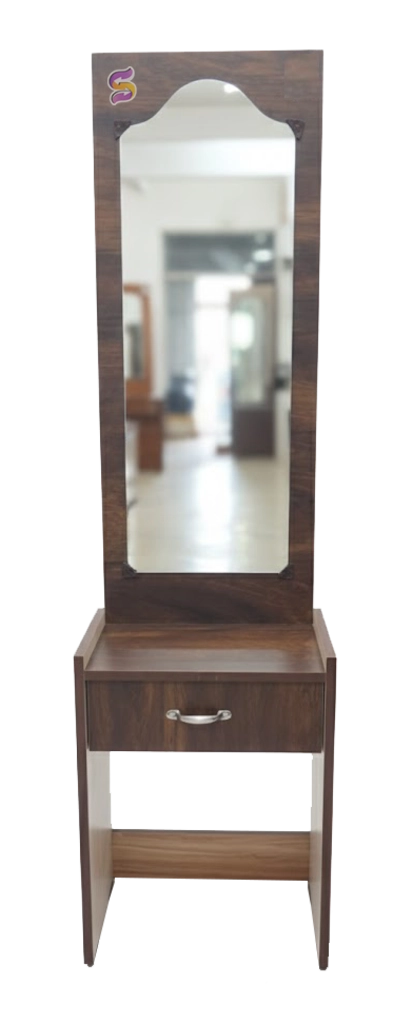 Dressing Table Economy Model