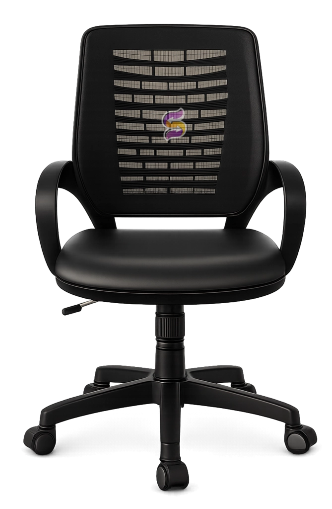 Neo Rolling Chair