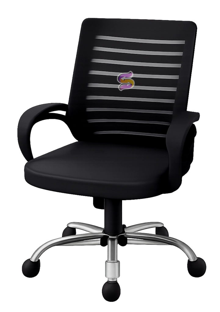 Diego Rolling Chair