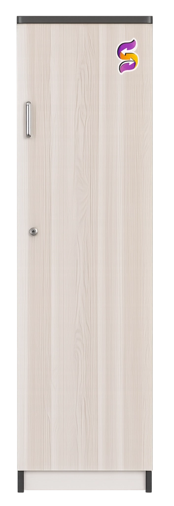 Customized Cupboard