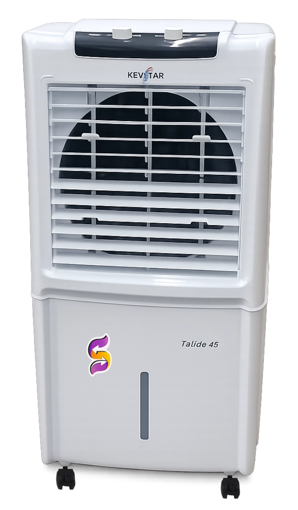 45 Ltrs Air Cooler