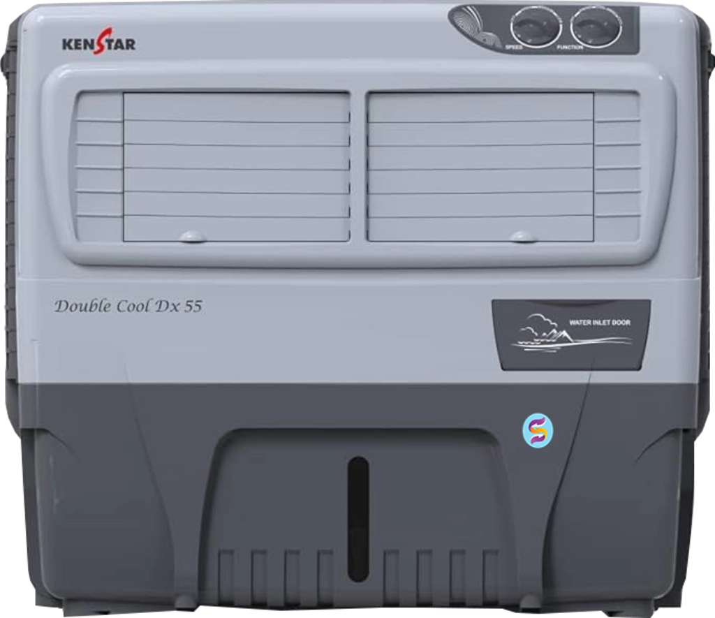 60 Ltr Air cooler