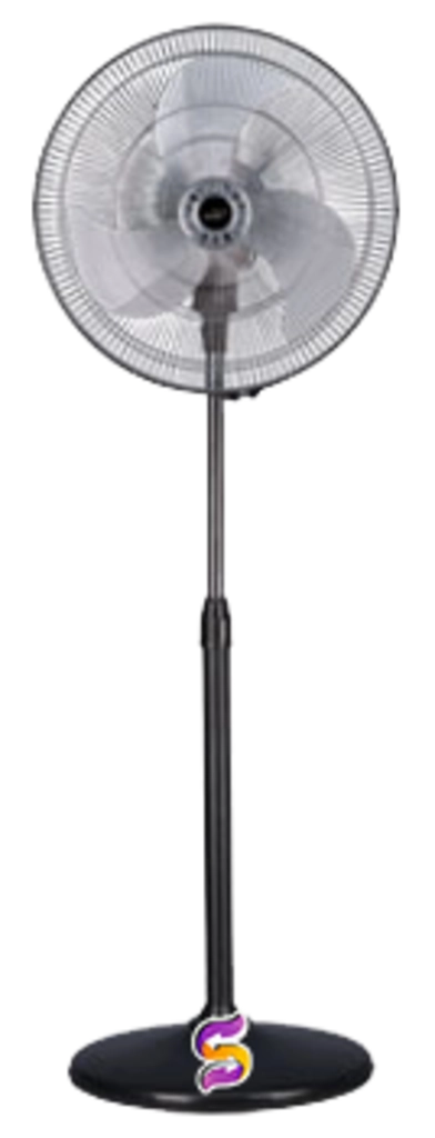 Pedal Metal Fan Fanza MPF