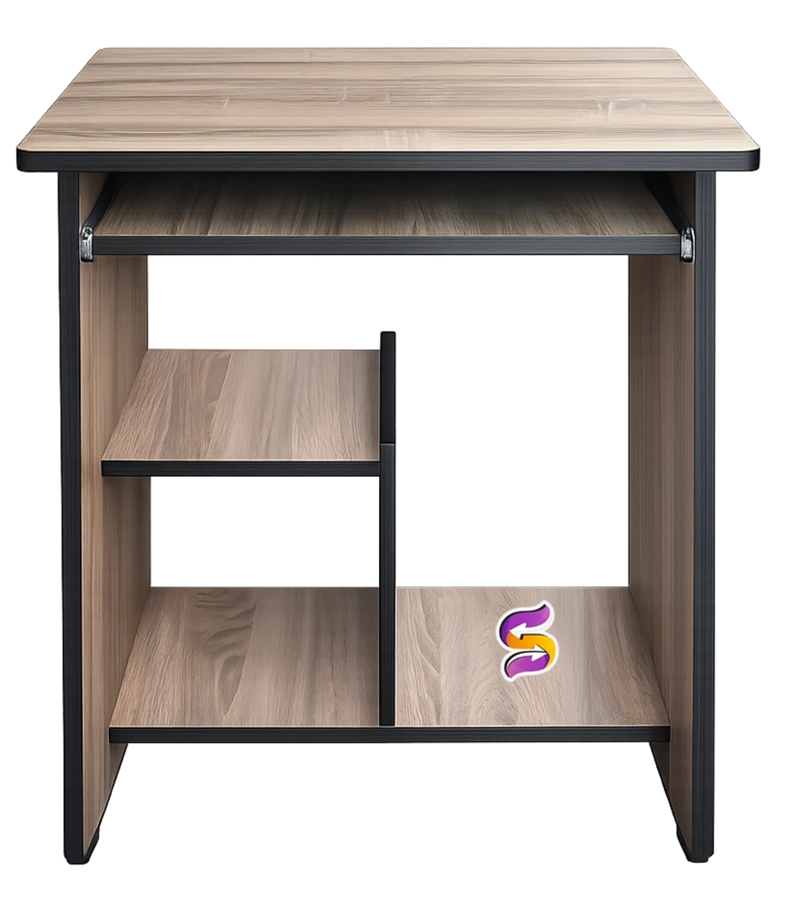 Computer Table 2x1½