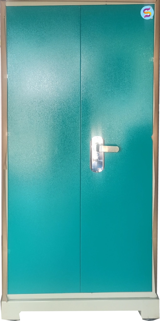 36x19 Ramar Green