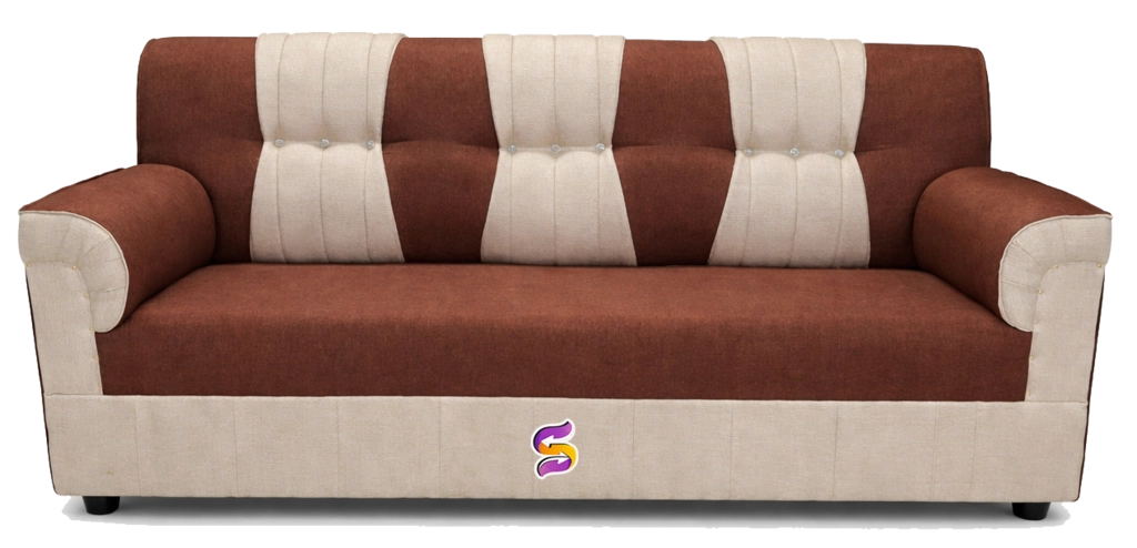 3 Seater Sofa Junior