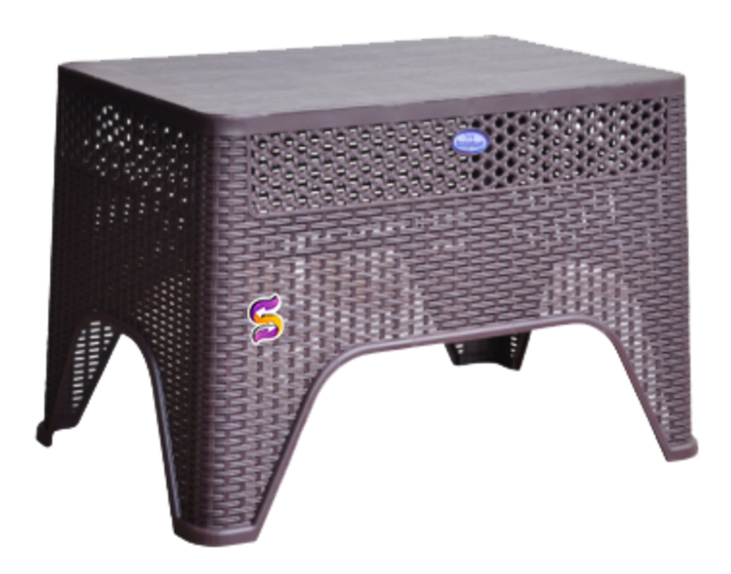 VV National Vivo Center Table
