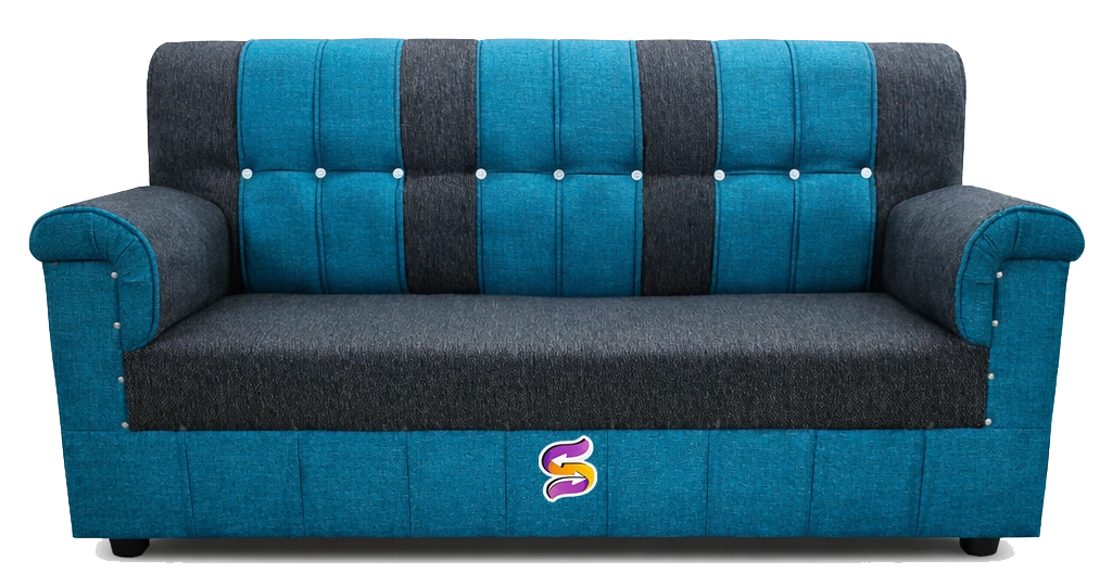 3 Seater Sofa  junior