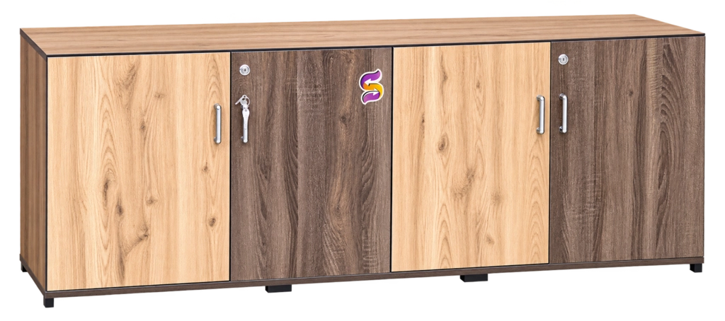 Custom Table 70x18x30"