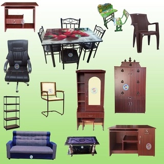 Furniture