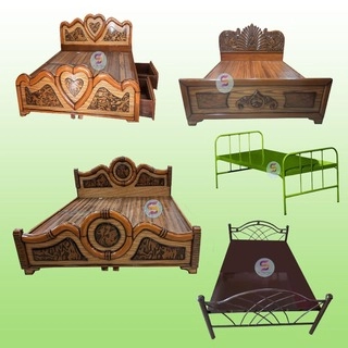 Cot