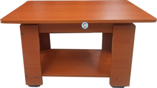 Center Table M-13