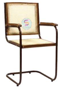 S.Chair