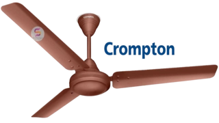 Strar Drift Ceiling Fan
