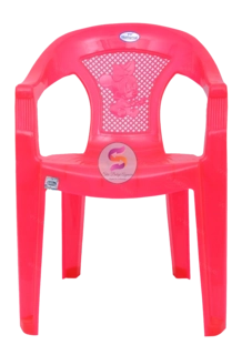 VV National Baby Chair