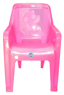 VV National Baby Chair