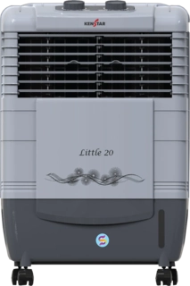 Little HC 20 Ltr Air Cooler