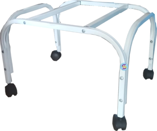 Air Cooler Stand